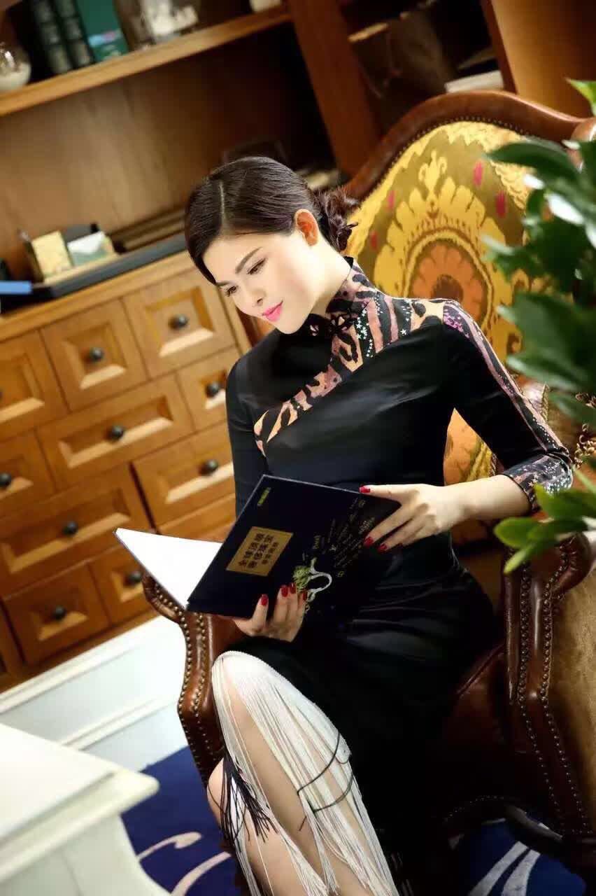深圳化妝師上門,深圳年會化妝