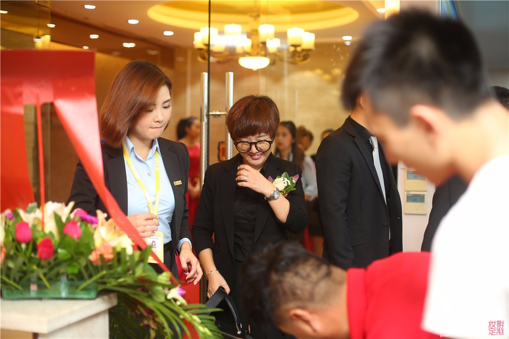 深圳企業(yè)慶典拍攝,深圳公司開業(yè)拍攝,深圳攝影師上門