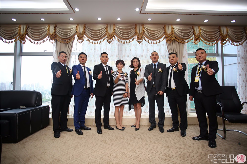 深圳企業(yè)慶典拍攝,深圳公司開業(yè)拍攝,深圳攝影師上門