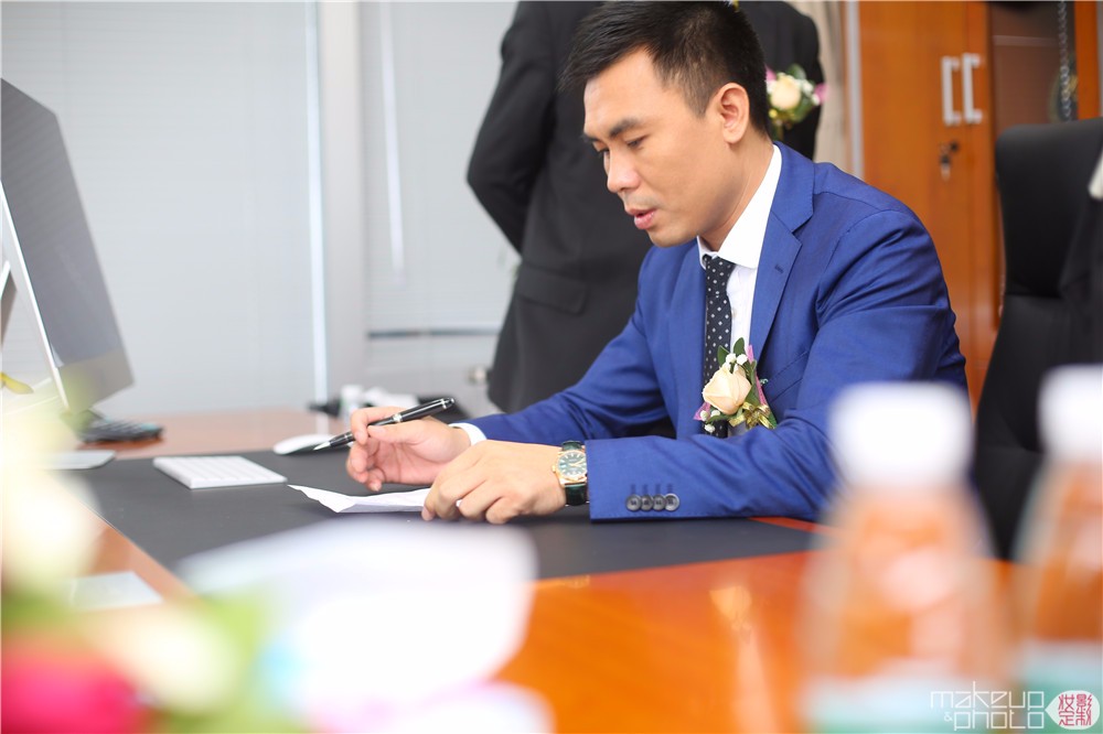 深圳企業(yè)慶典拍攝,深圳公司開業(yè)拍攝,深圳攝影師上門