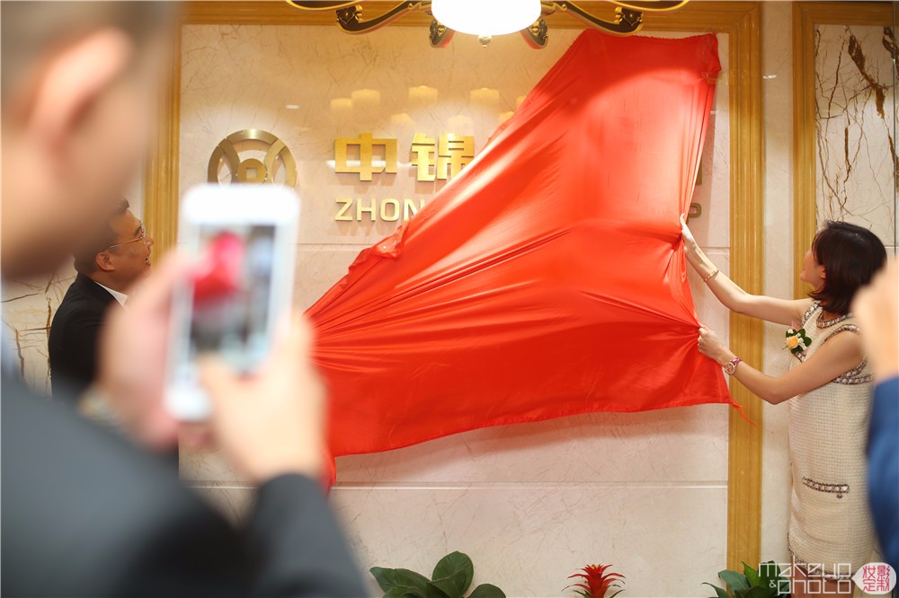 深圳企業(yè)慶典拍攝,深圳公司開業(yè)拍攝,深圳攝影師上門