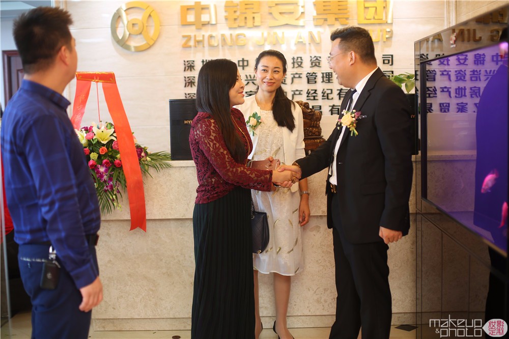 深圳企業(yè)慶典拍攝,深圳公司開業(yè)拍攝,深圳攝影師上門