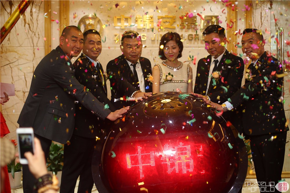 深圳企業(yè)慶典拍攝,深圳公司開業(yè)拍攝,深圳攝影師上門