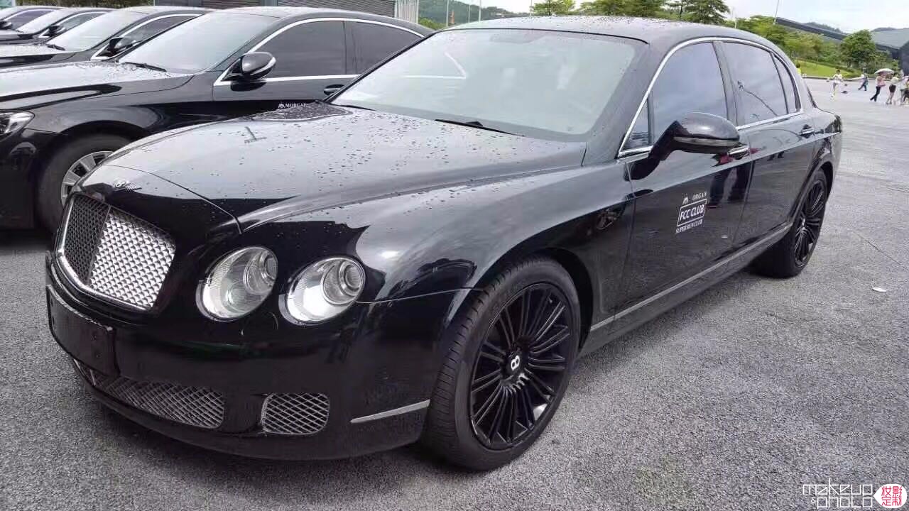 深圳豪車租賃,深圳婚車出租,深圳賓利出租