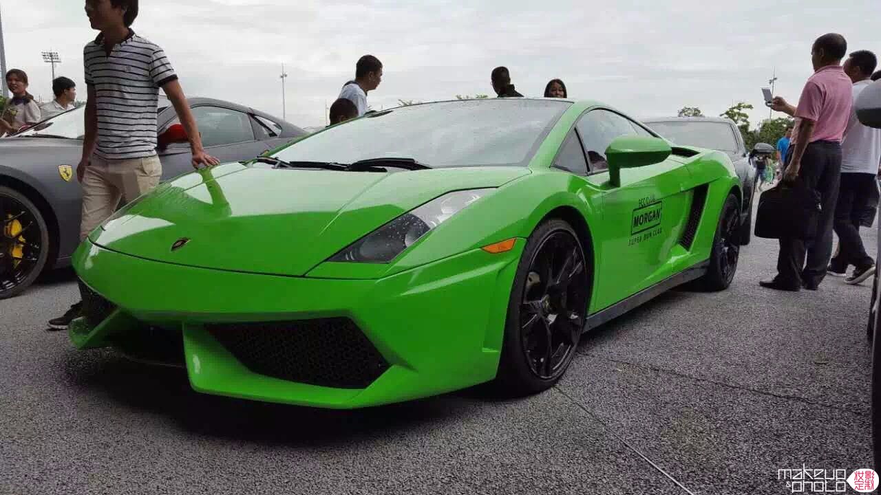 深圳豪車租賃,深圳婚車出租,深圳蘭博基尼出租