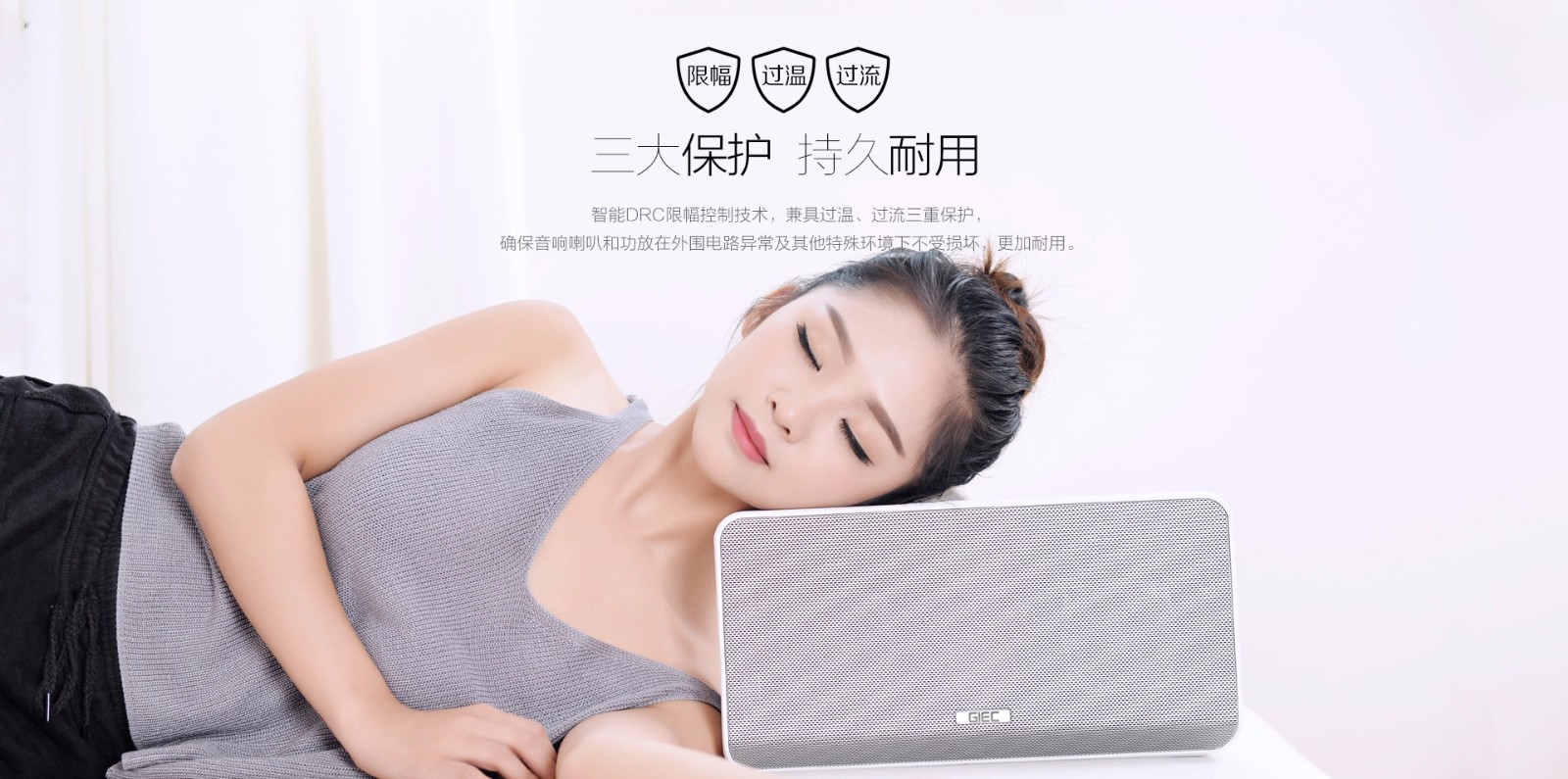 深圳模特化妝,深圳產(chǎn)品攝影
