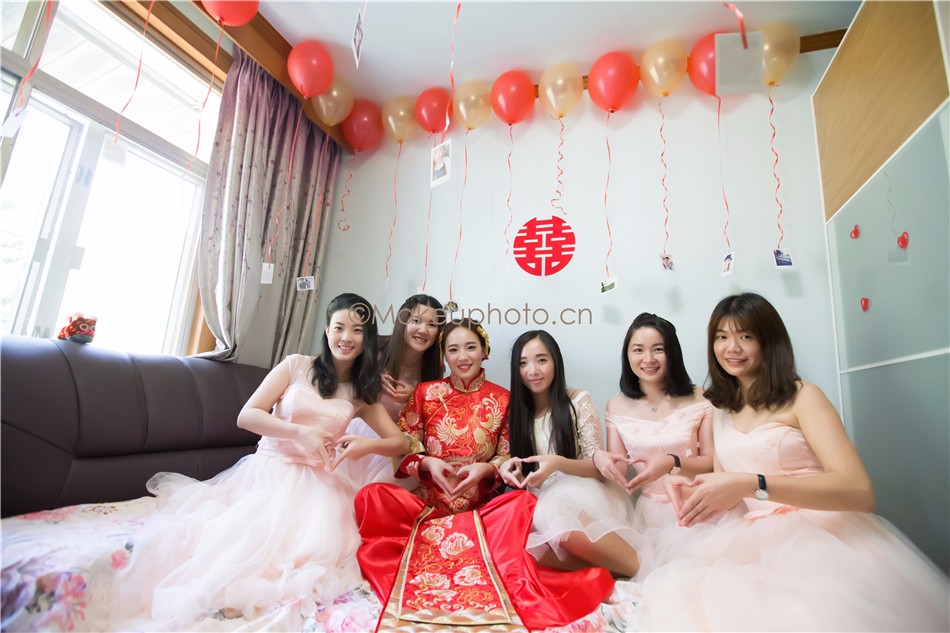 深圳化妝師,深圳新娘化妝,深圳化妝師上門
