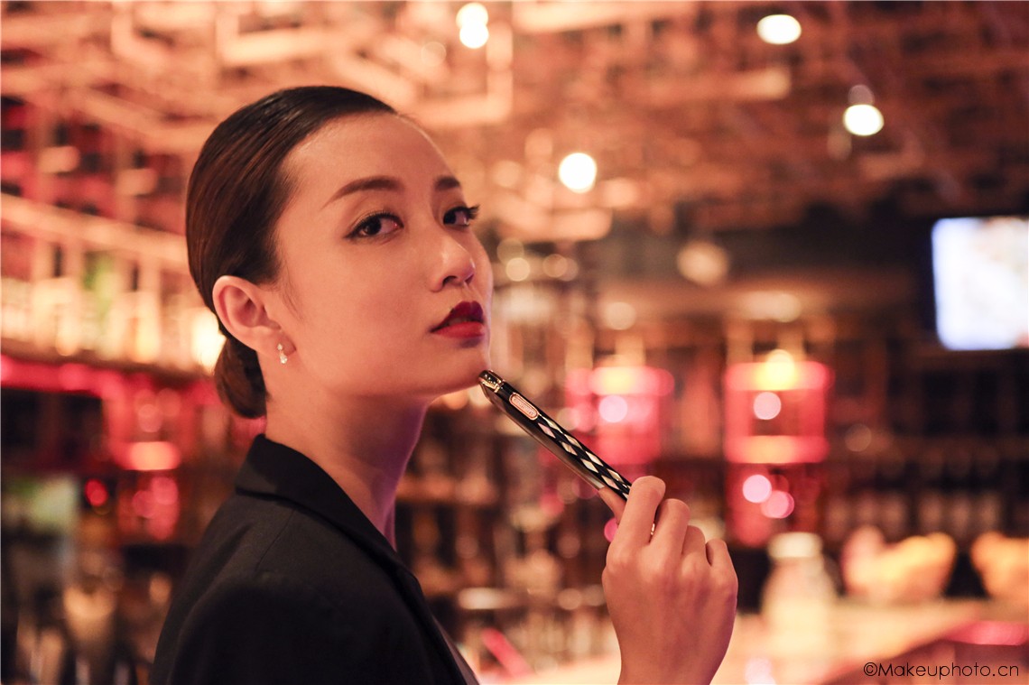 深圳產品攝影,深圳攝影師