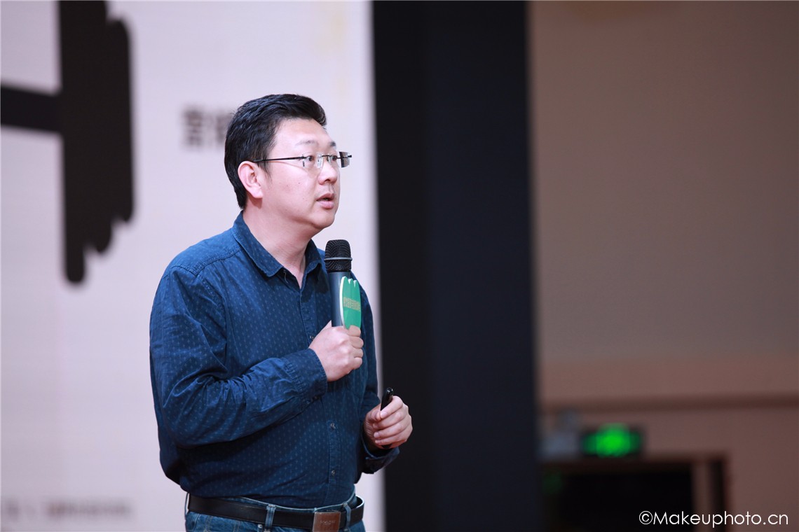 深圳活動攝影,深圳會議攝影,深圳攝影師上門