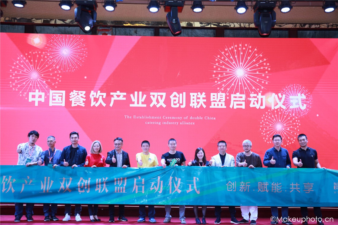 深圳攝影師上門