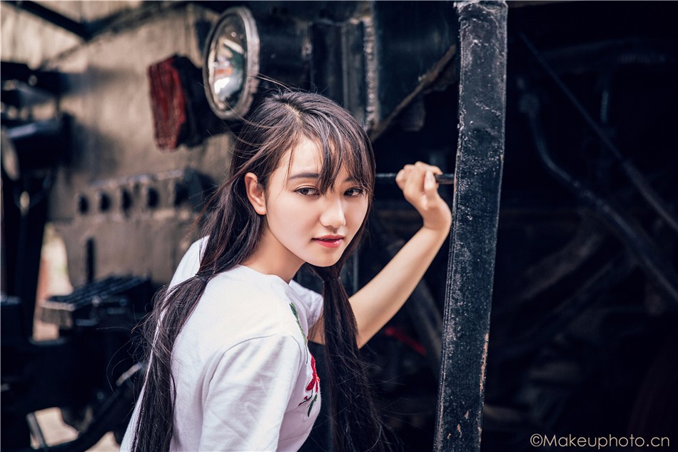 深圳攝影師,深圳攝影師上門