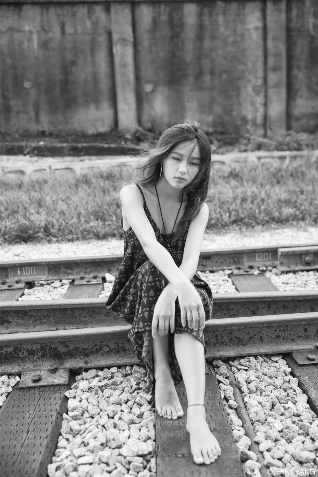 深圳攝影師約拍,深圳化妝師,深圳化妝攝影