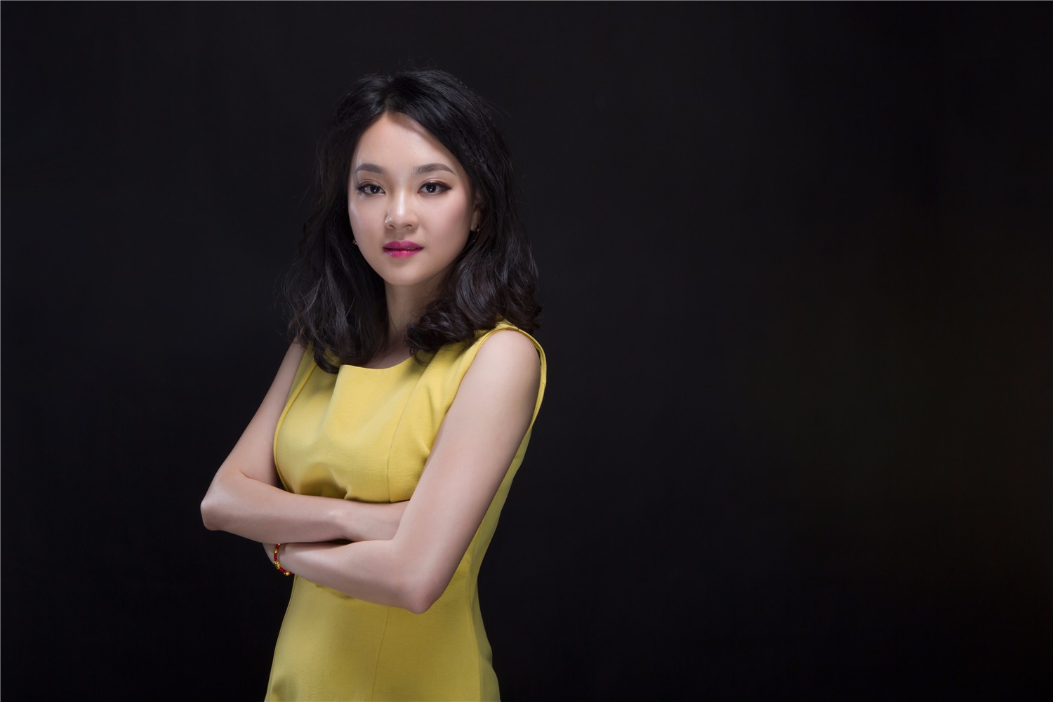 深圳形象照,深圳團隊照,深圳形象照拍攝