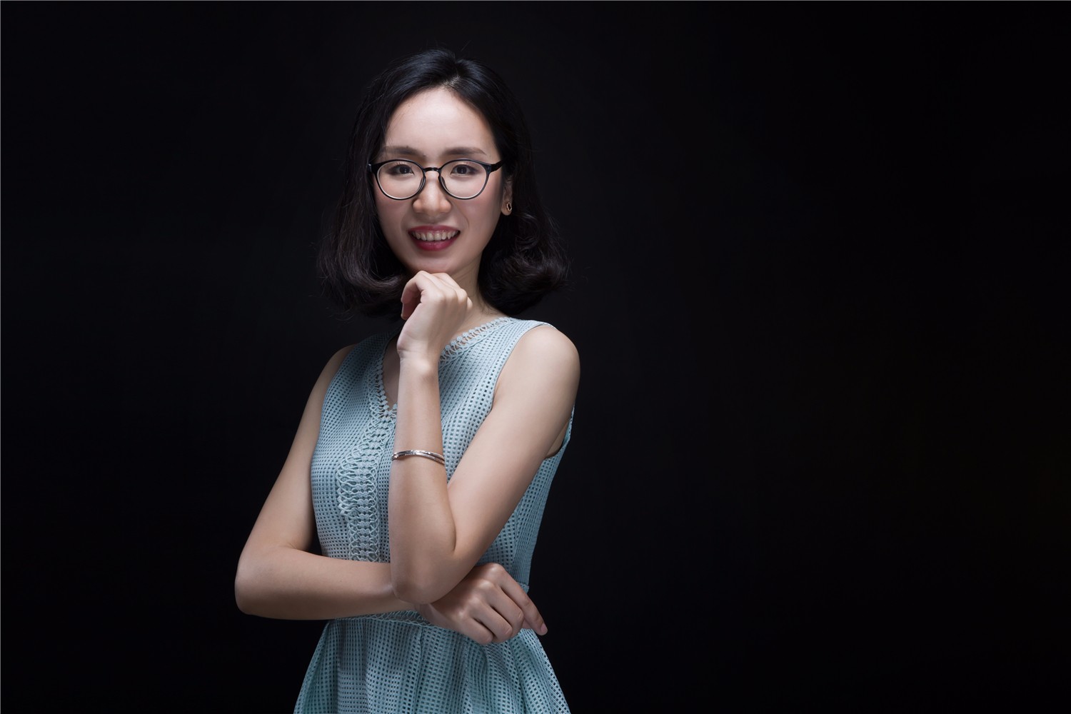 深圳形象照,深圳團隊照,深圳形象照拍攝