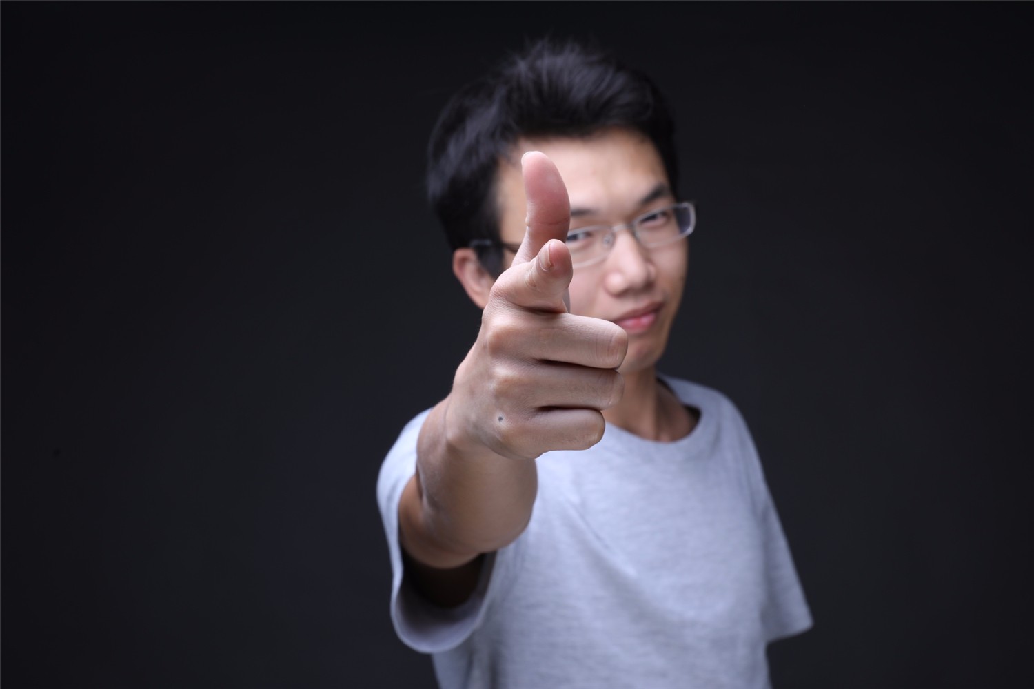 深圳形象照,深圳團(tuán)隊(duì)照,深圳形象照拍攝