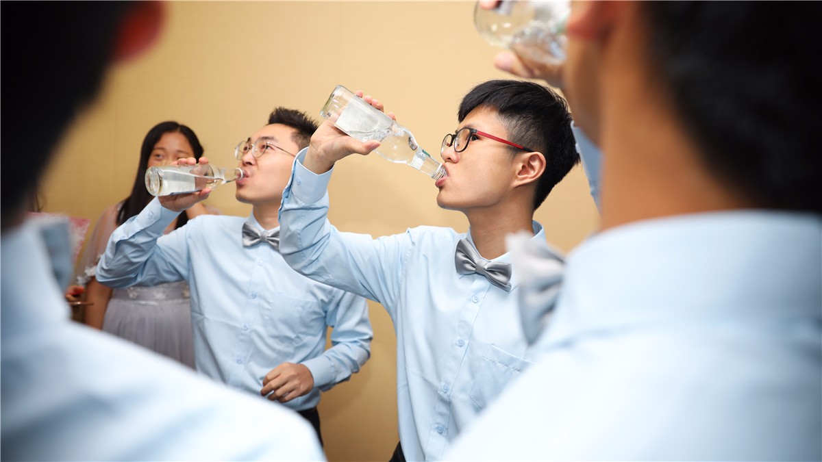 深圳婚禮攝影師,深圳婚禮攝影,深圳婚禮全程跟拍