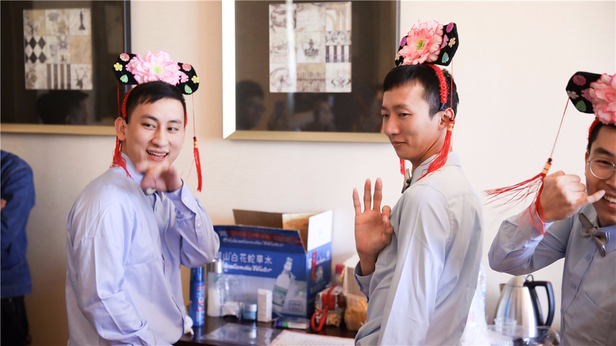 深圳婚禮攝影師,深圳婚禮攝影,深圳婚禮全程跟拍