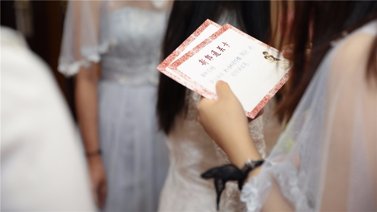 深圳婚禮攝影師,深圳婚禮攝影,深圳婚禮全程跟拍