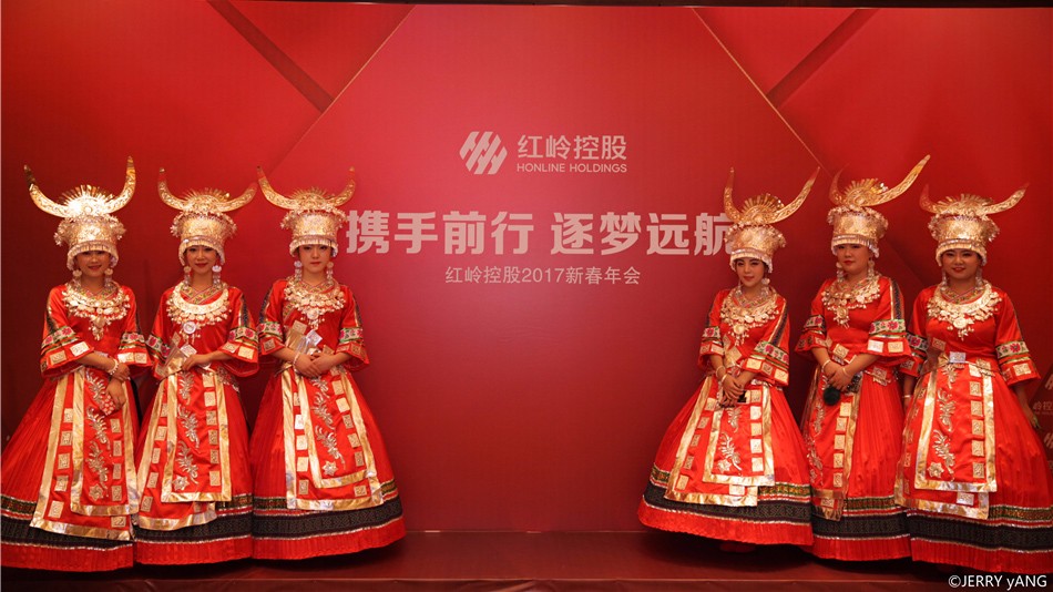 深圳年會(huì)化妝,年會(huì)攝影攝像,深圳攝影攝像