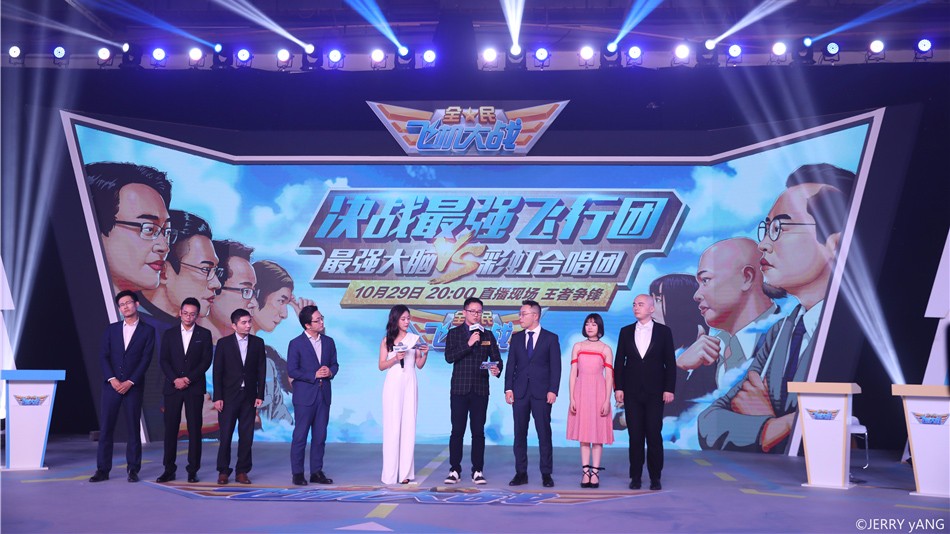 深圳年會(huì)化妝,年會(huì)攝影攝像,深圳攝影攝像