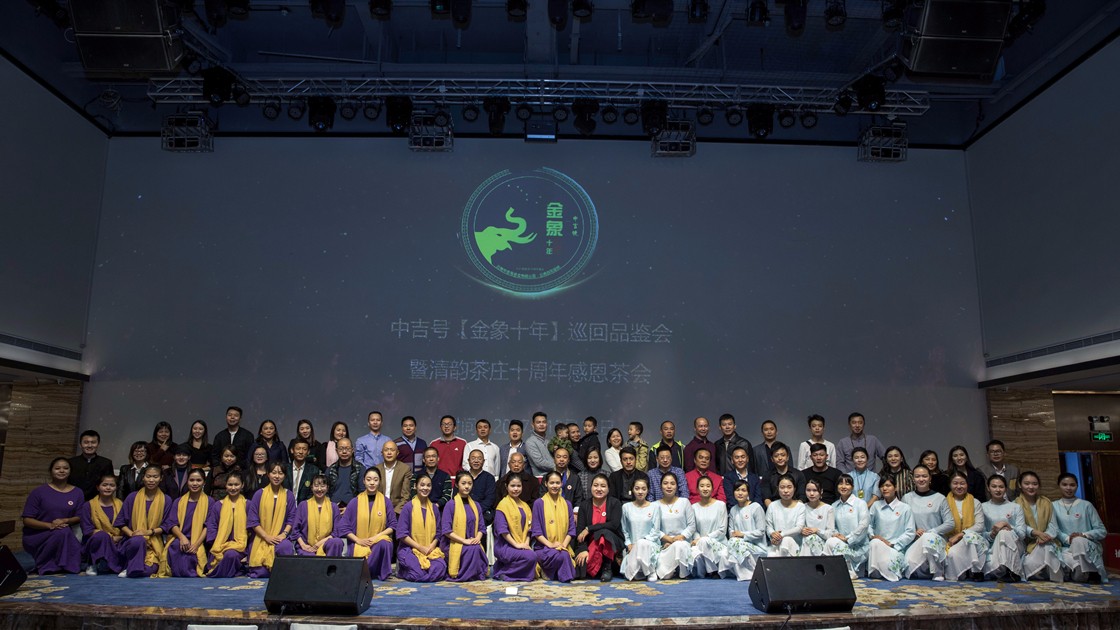 深圳年會(huì)攝影師,活動(dòng)攝影師,生日聚會(huì)攝影師