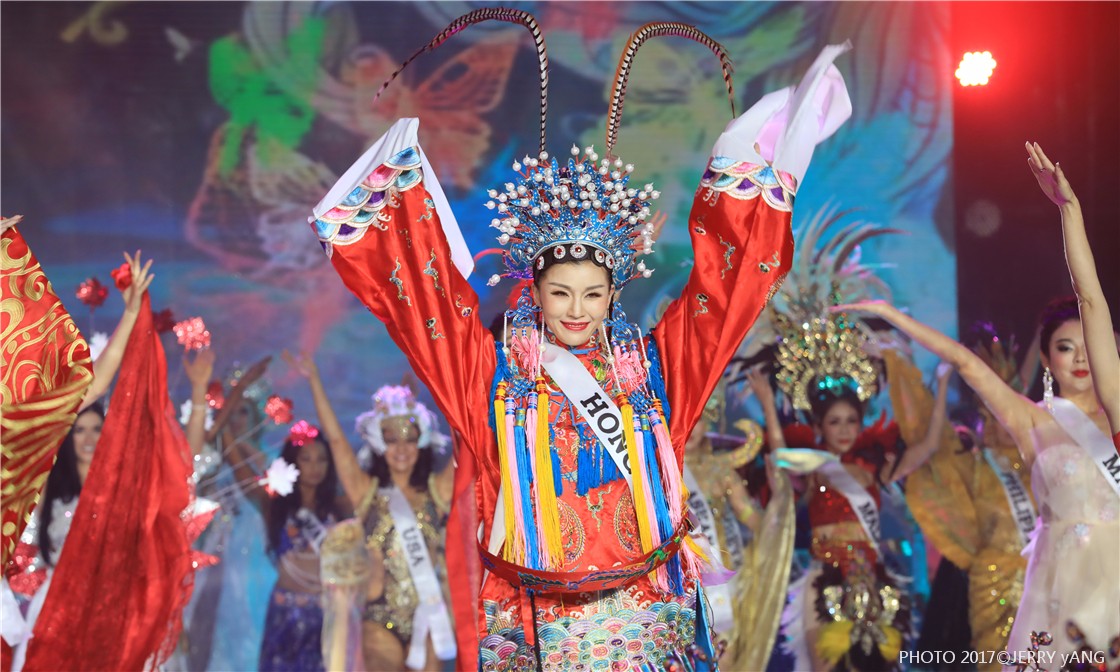 深圳活動(dòng)攝影師,深圳攝影師