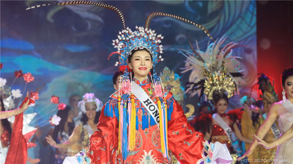 深圳活動(dòng)攝影師,深圳攝影師