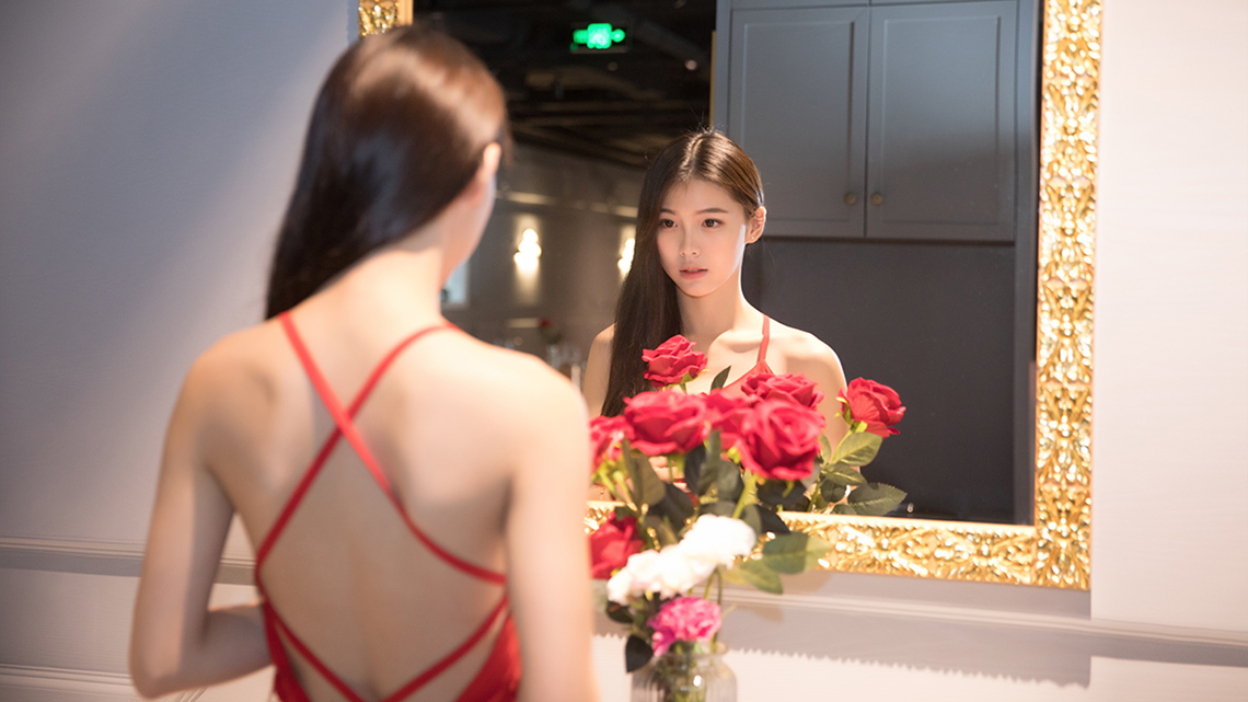 深圳攝影師,深圳攝影師約拍