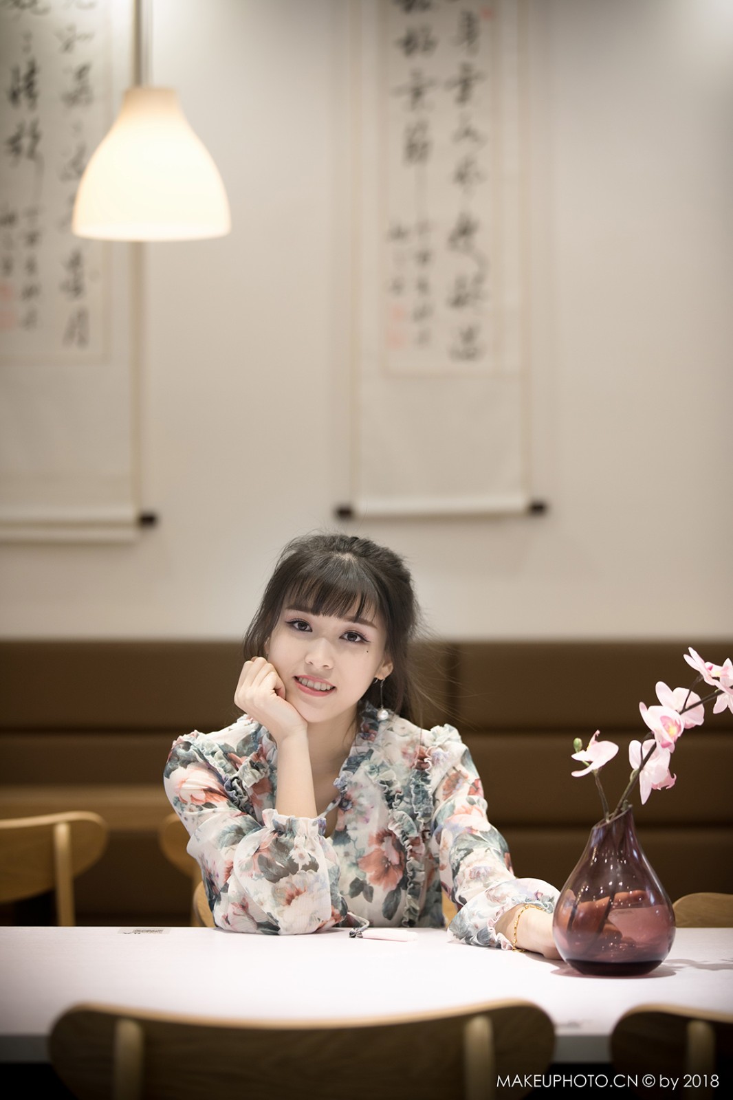 深圳攝影師,深圳攝影師約拍