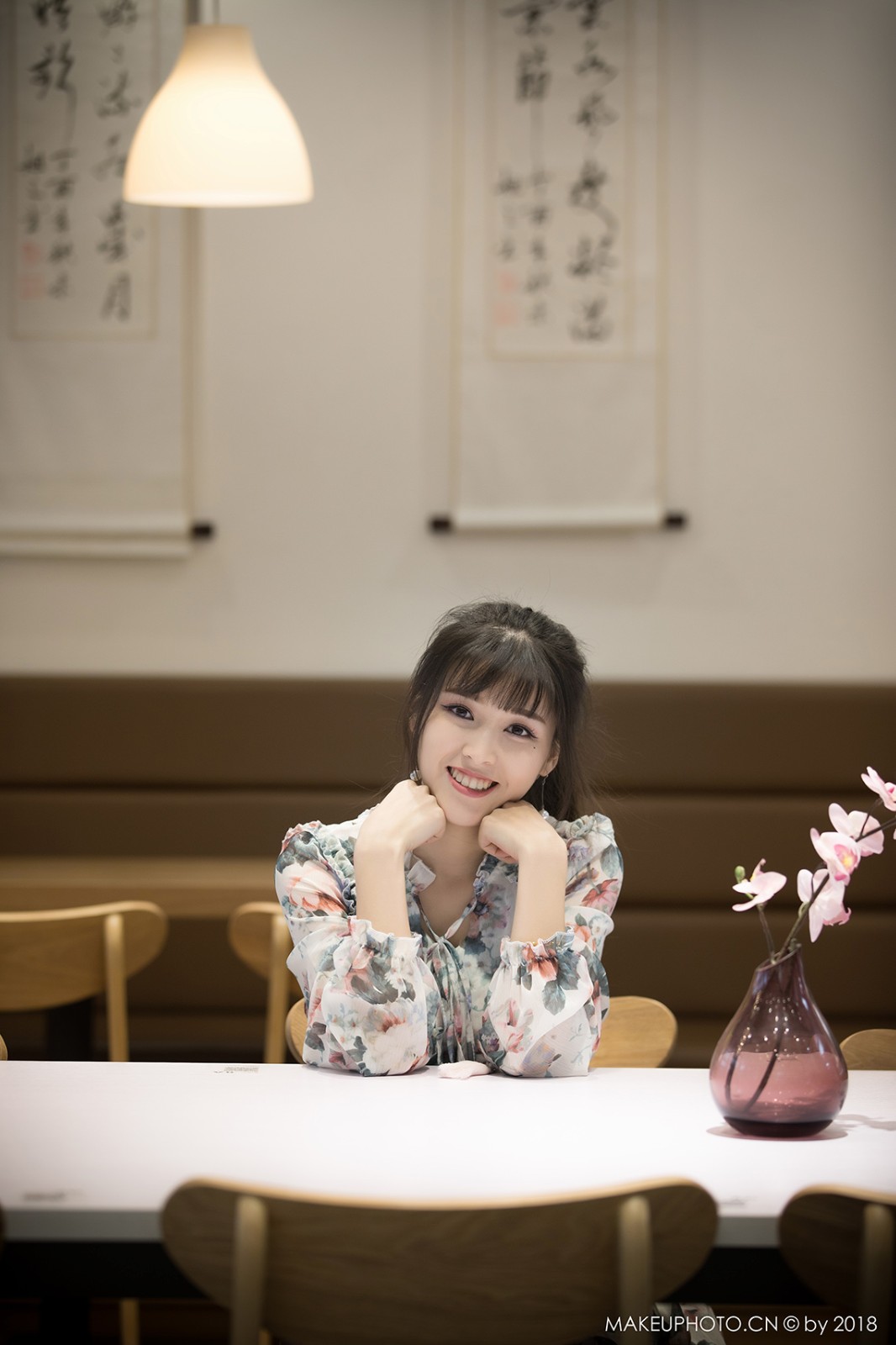 深圳攝影師,深圳攝影師約拍