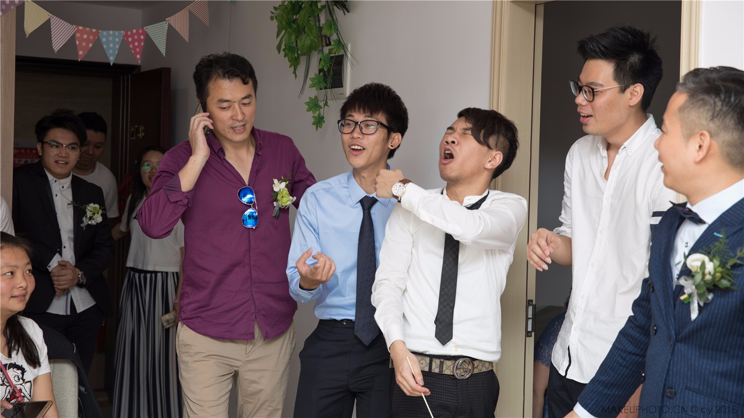 深圳婚慶公司,深圳婚禮攝影,深圳攝影公司