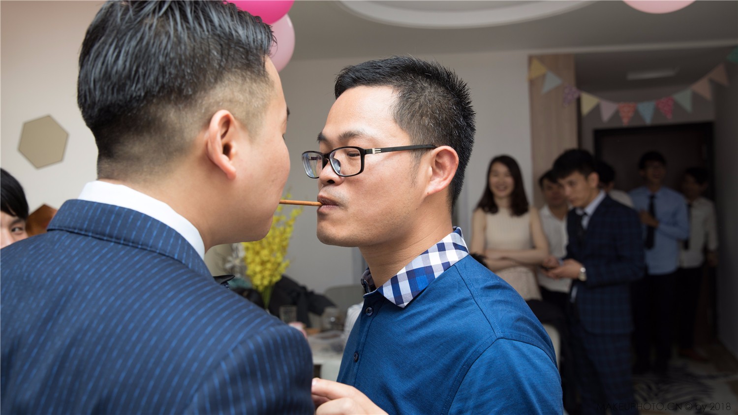 深圳婚慶公司,深圳婚禮攝影,深圳攝影公司