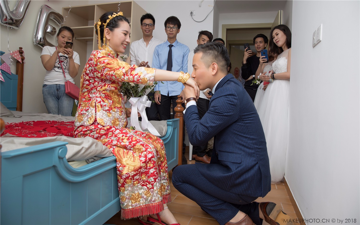 深圳婚慶公司,深圳婚禮攝影,深圳攝影公司