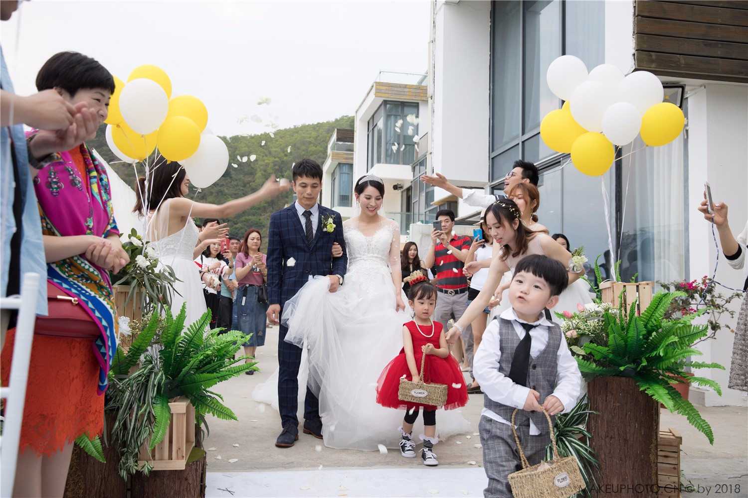 深圳婚慶公司,深圳婚禮攝影,深圳攝影公司