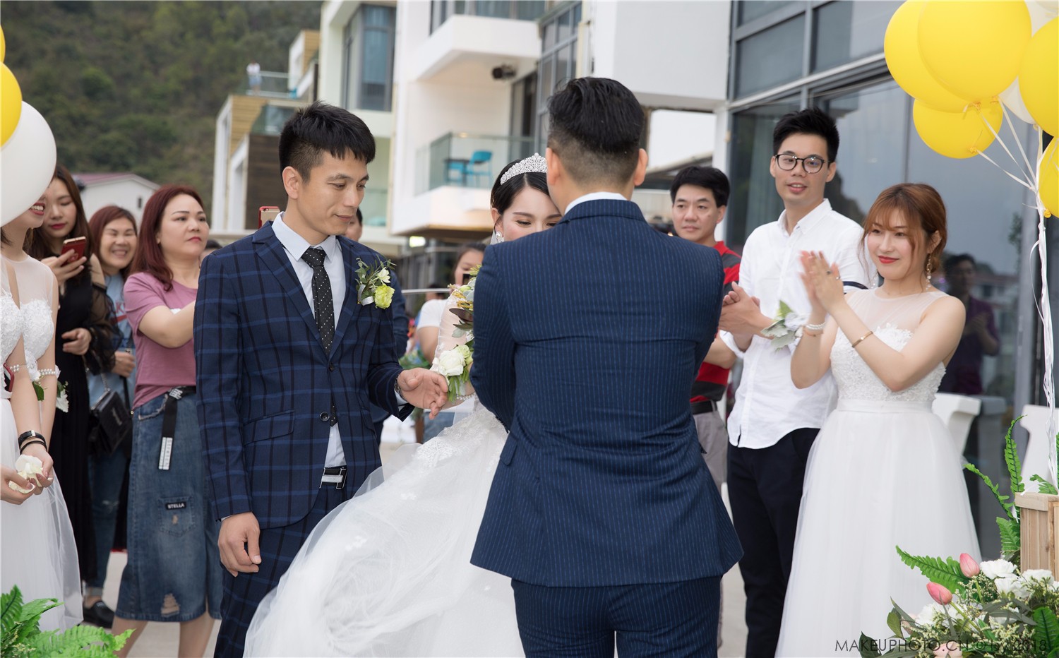 深圳婚慶公司,深圳婚禮攝影,深圳攝影公司