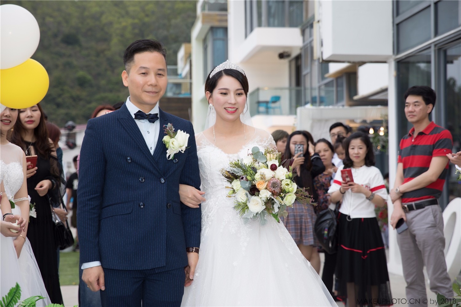 深圳婚慶公司,深圳婚禮攝影,深圳攝影公司
