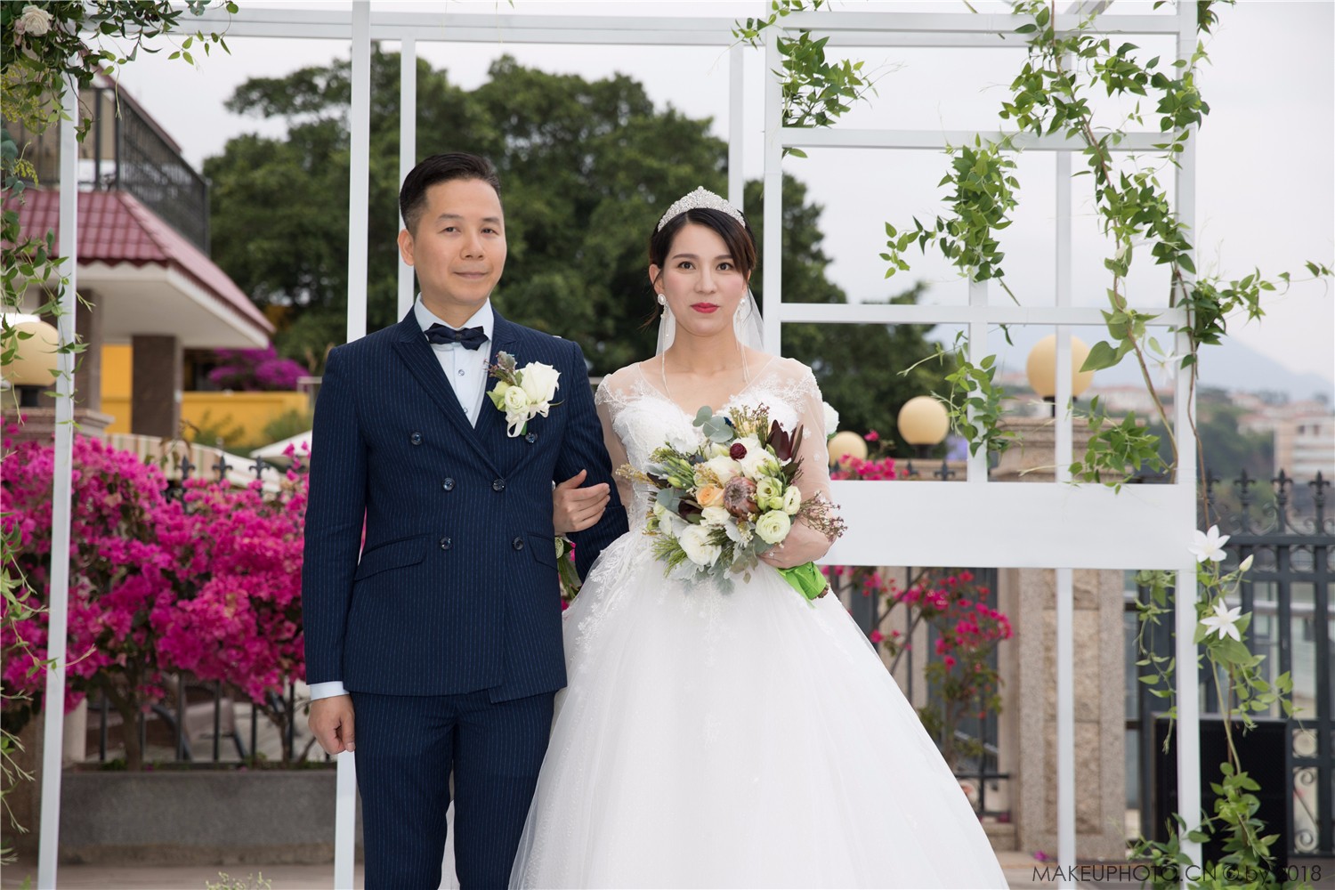 深圳婚慶公司,深圳婚禮攝影,深圳攝影公司