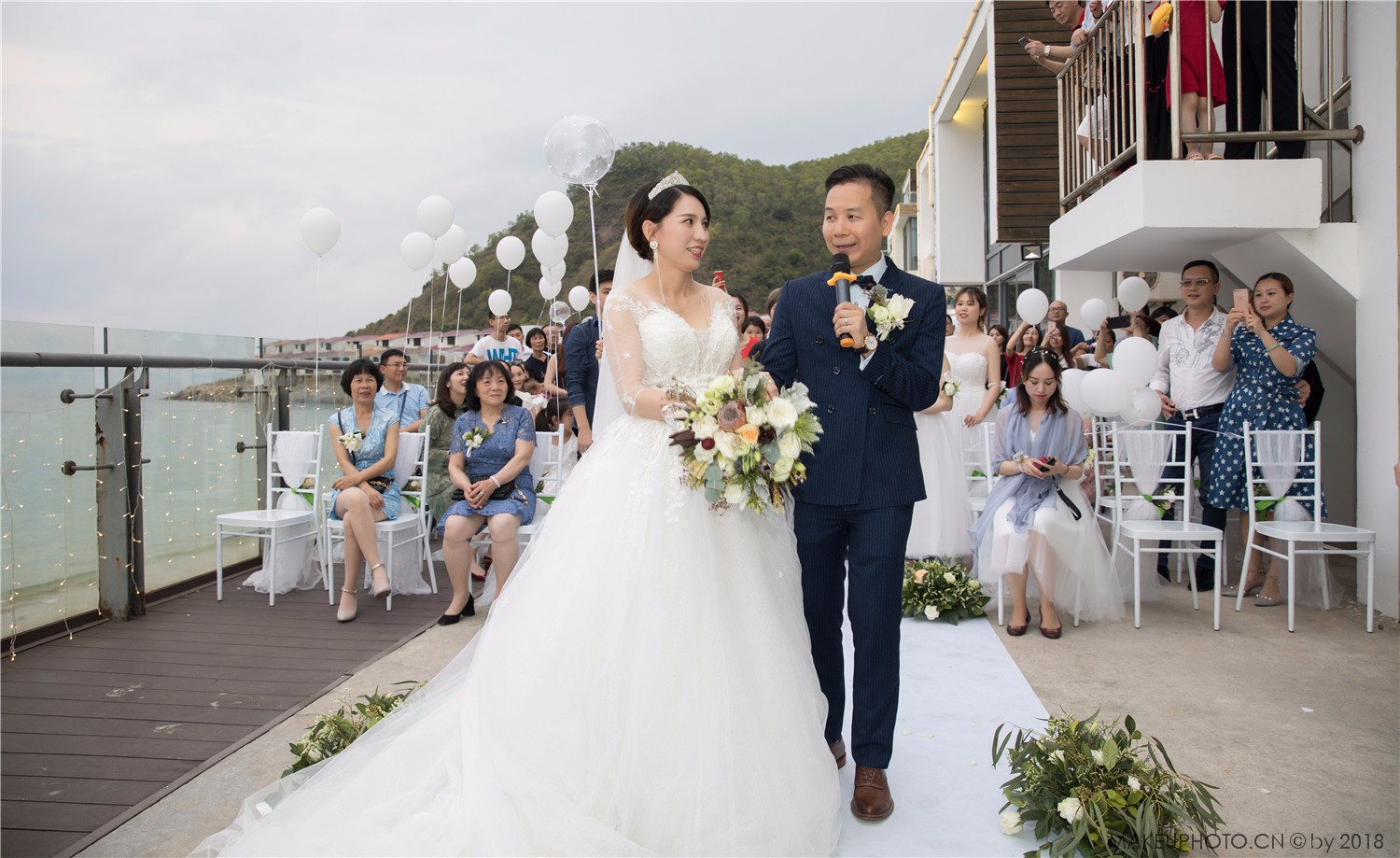 深圳婚慶公司,深圳婚禮攝影,深圳攝影公司