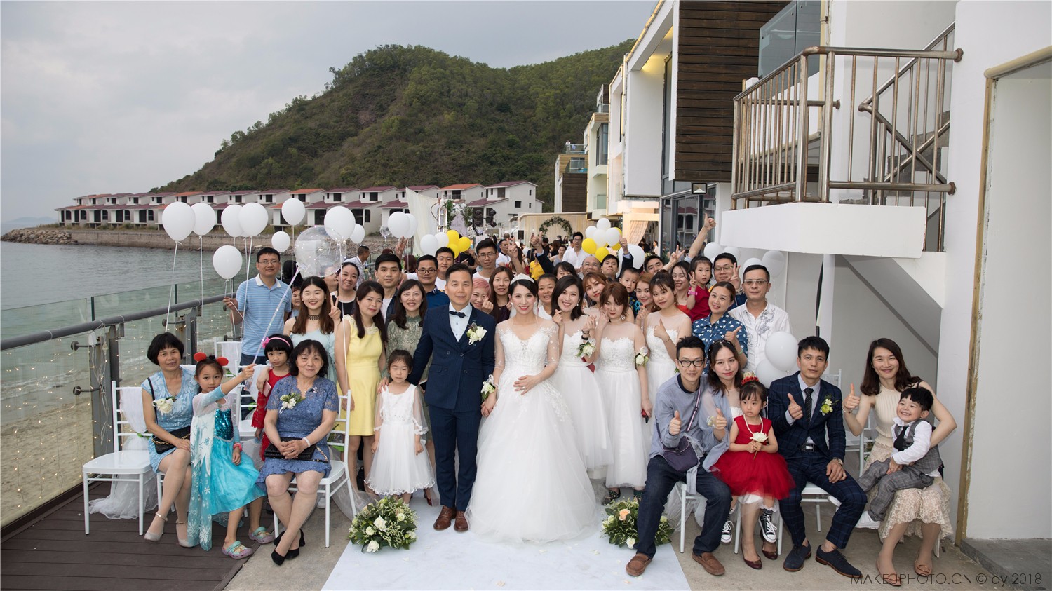 深圳婚慶公司,深圳婚禮攝影,深圳攝影公司