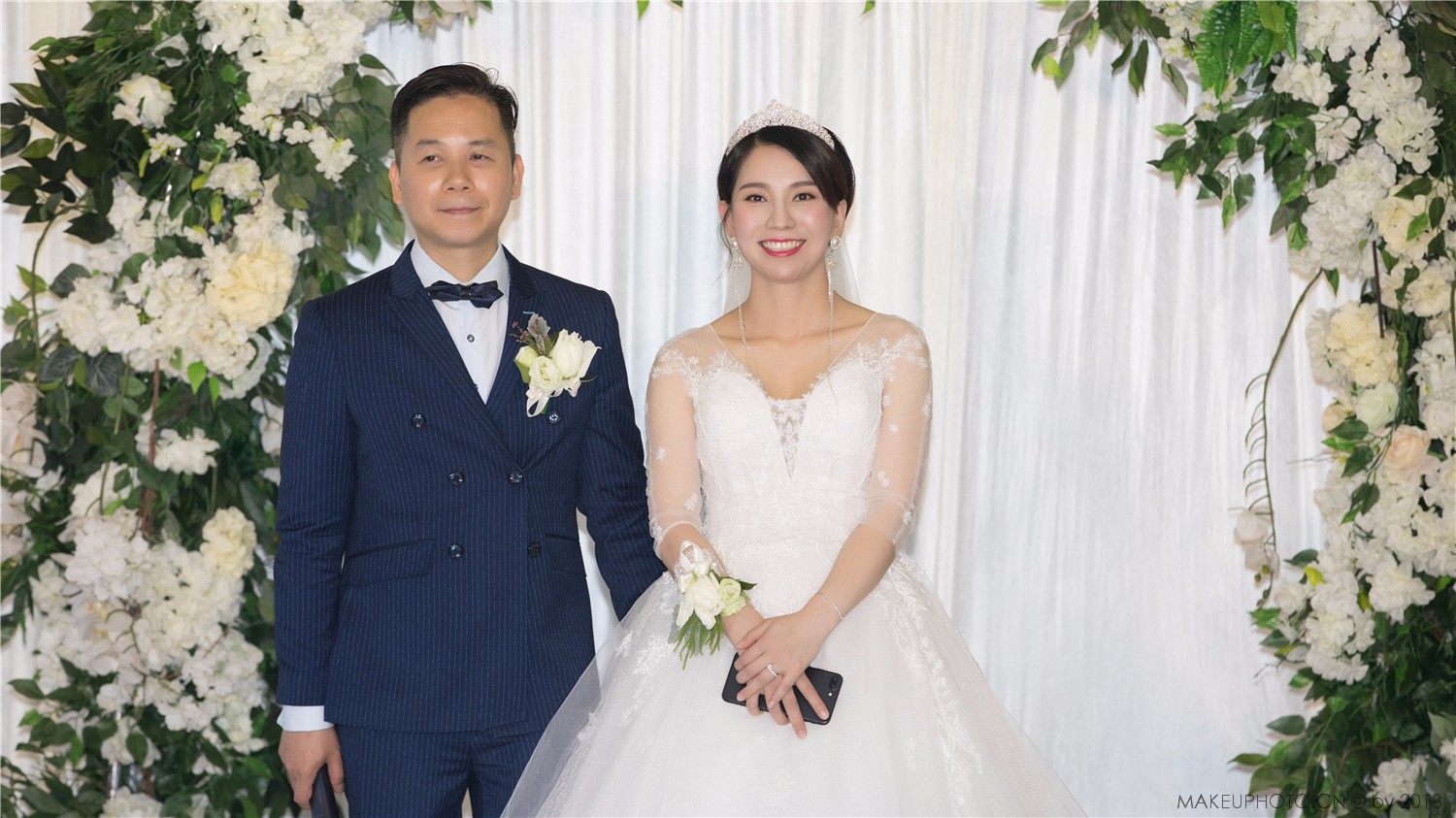 深圳婚慶公司,深圳婚禮攝影,深圳攝影公司