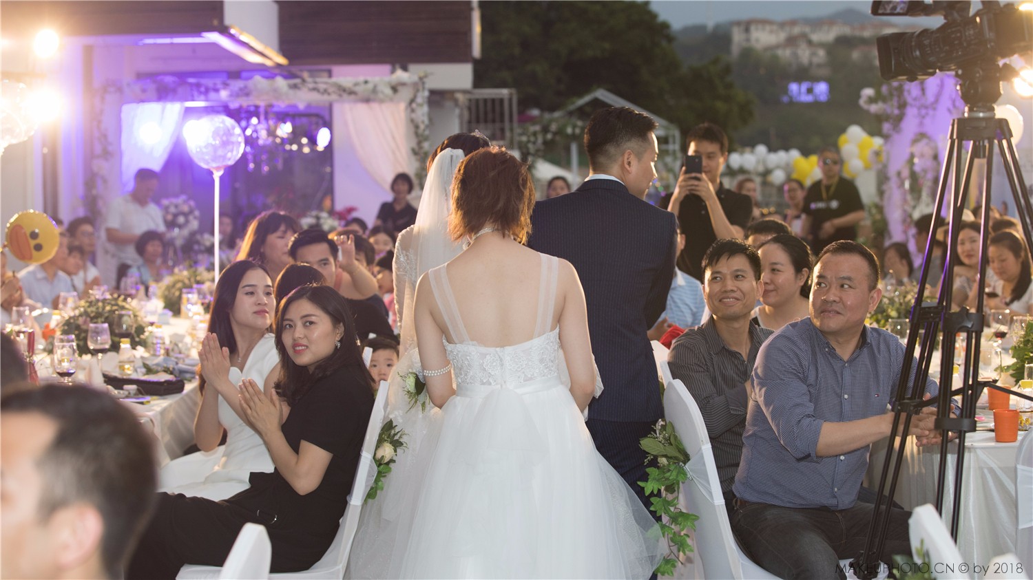 深圳婚慶公司,深圳婚禮攝影,深圳攝影公司