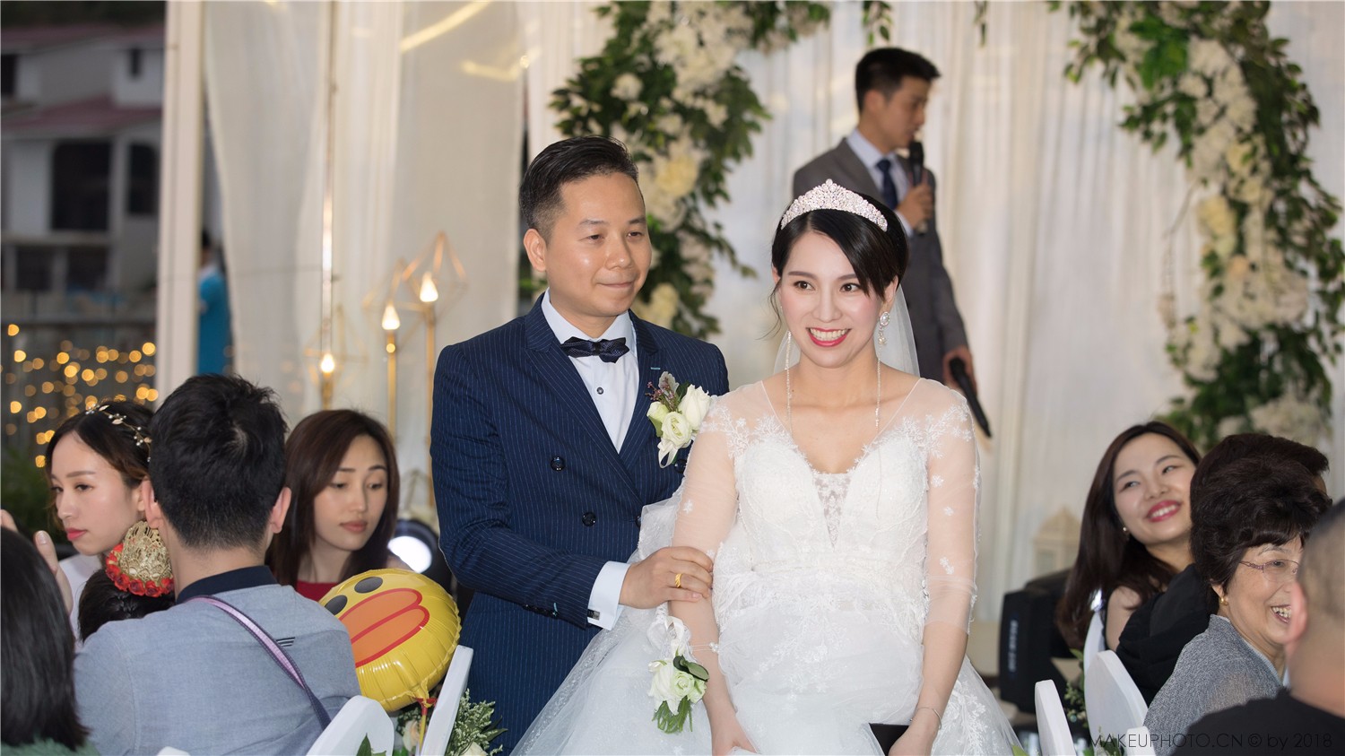 深圳婚慶公司,深圳婚禮攝影,深圳攝影公司