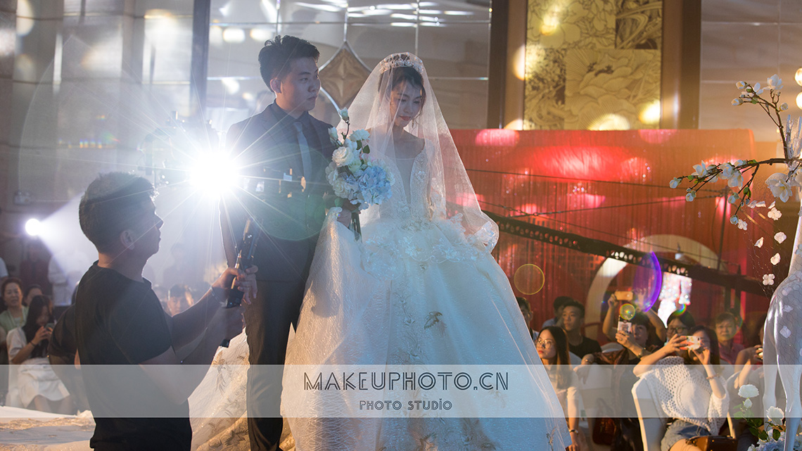 深圳婚禮跟拍,深圳婚禮策劃.深圳婚慶公司