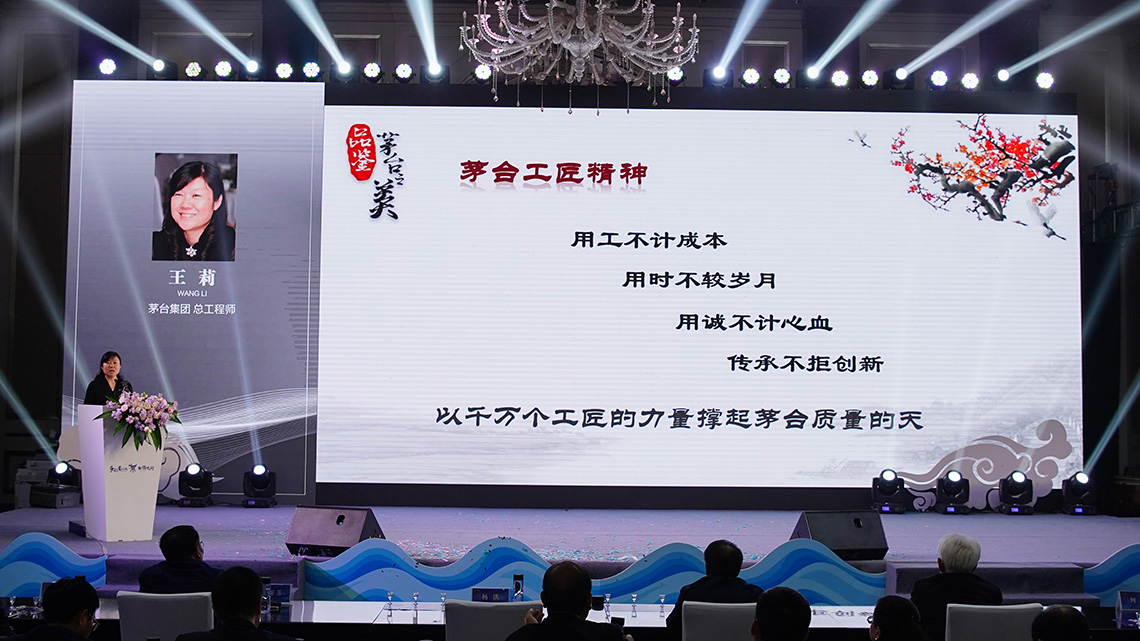 深圳會議拍攝,深圳發布會攝影師,深圳攝影公司