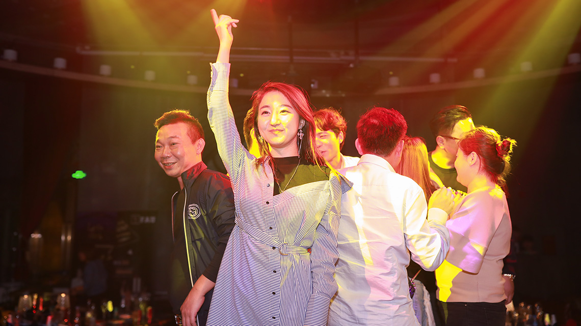 深圳活動攝影,深圳攝影師
