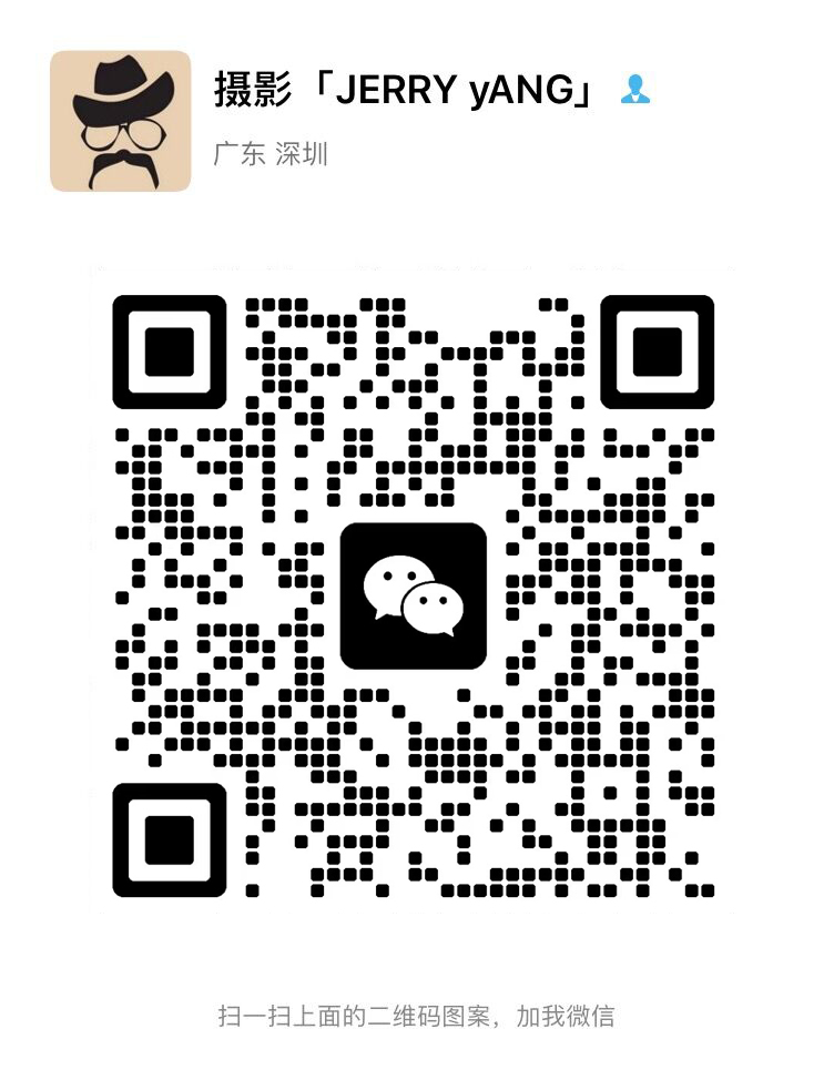 QQ圖片20190308044756.jpg