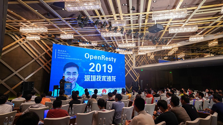 深圳攝影師,深圳攝影公司,深圳會議拍攝