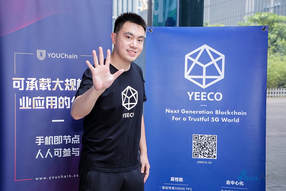 深圳云攝影,深圳圖片直播
