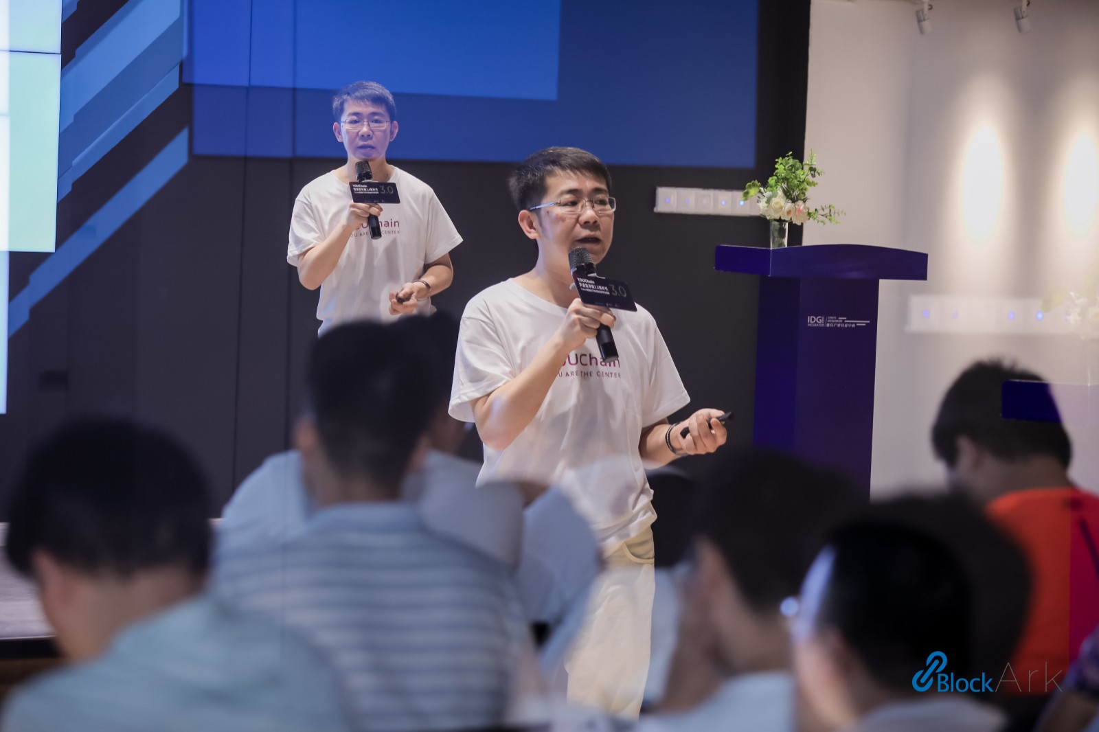 深圳攝影師，深圳會(huì)議拍攝