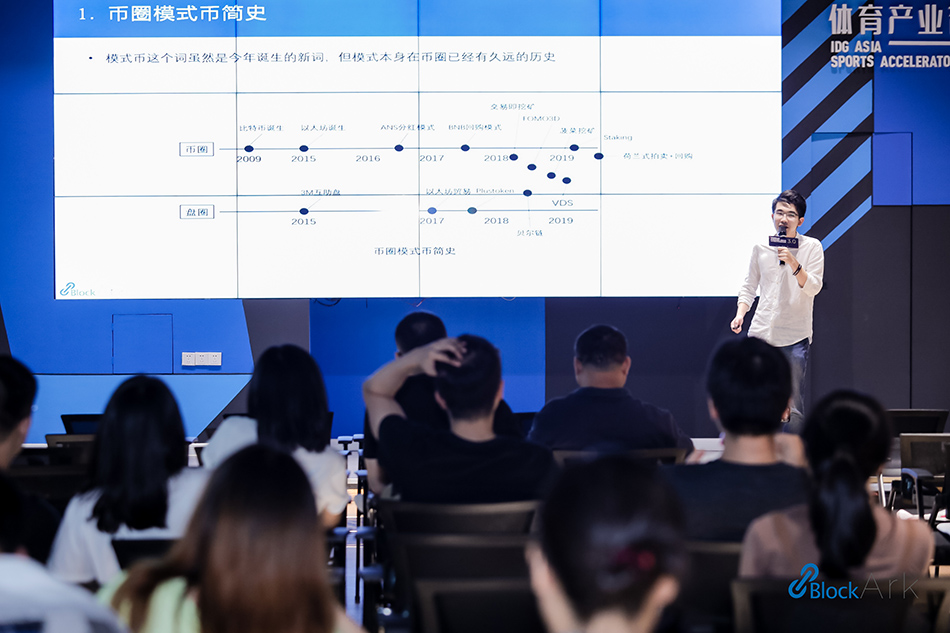 深圳云攝影公司
